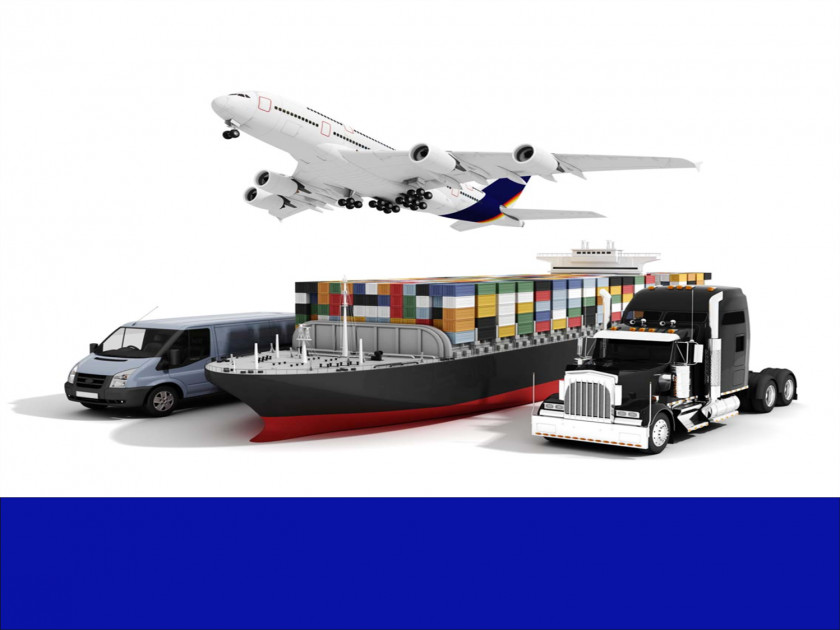Logistic Logistics Freight Transport Forwarding Agency Cargo Service PNG