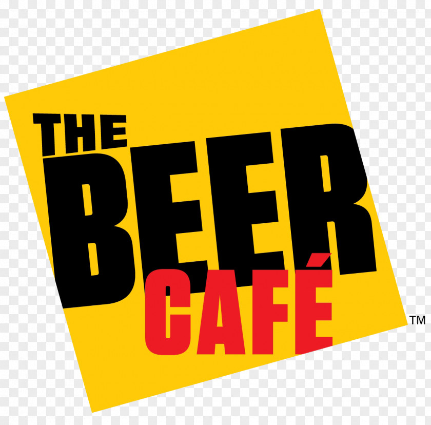 Mall Promotions The Beer Cafe Restaurant Drink PNG