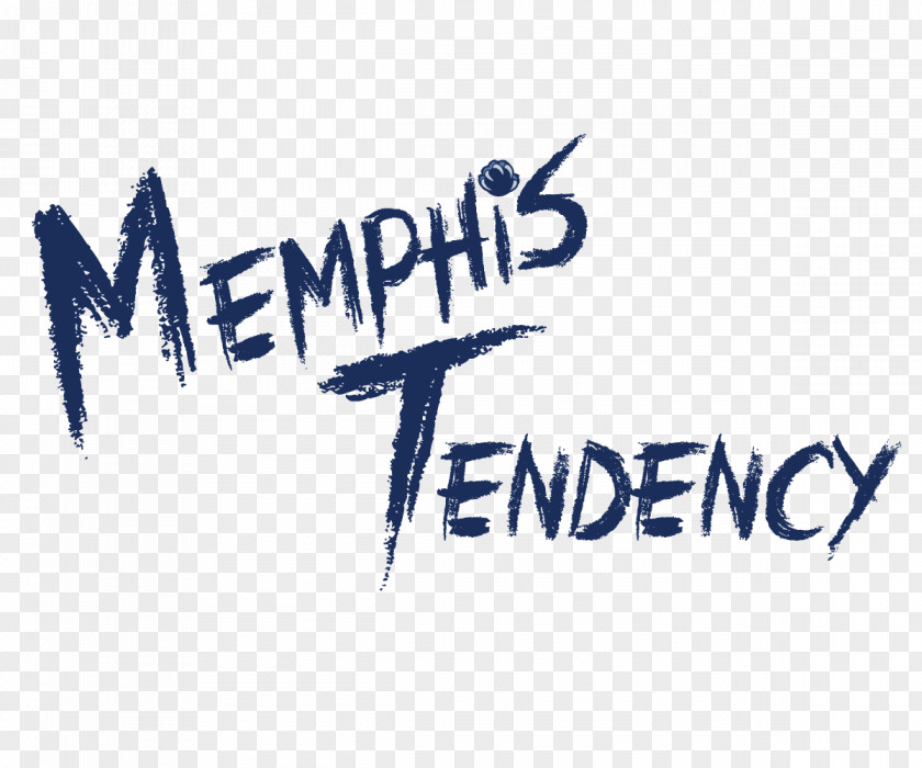 Memphis Design Logo Brand Font PNG