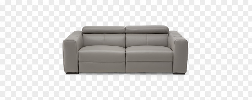 On Couch Watching Tv Natuzzi Chair Sofa Bed Recliner PNG