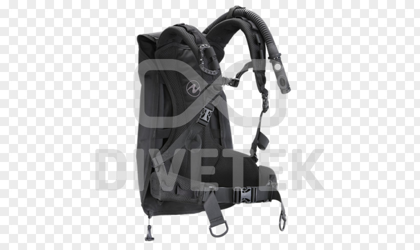 Outlaw Buoyancy Compensators Aqua-Lung Aqua Lung/La Spirotechnique Scuba Set Diving PNG