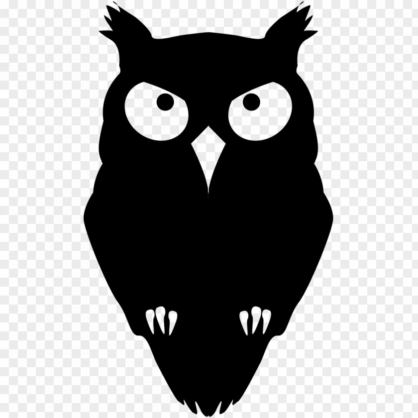 Owls IPhone 7 Bird ICloud IMessage PNG