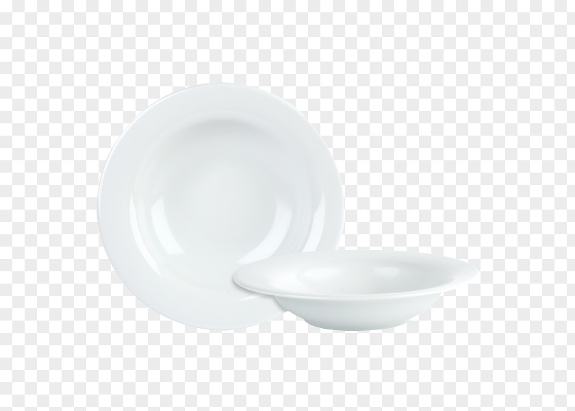 Pasta Bowl Tableware Banquet Saucer Porcelain PNG