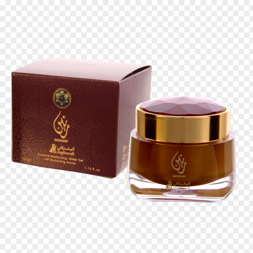 Perfume Cream Lotion Ittar Agarwood PNG