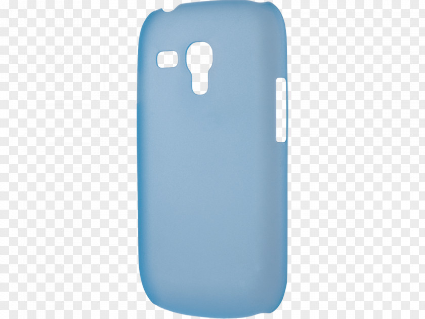 Phone Case Blue Mobile Accessories IPhone Azure Aqua PNG