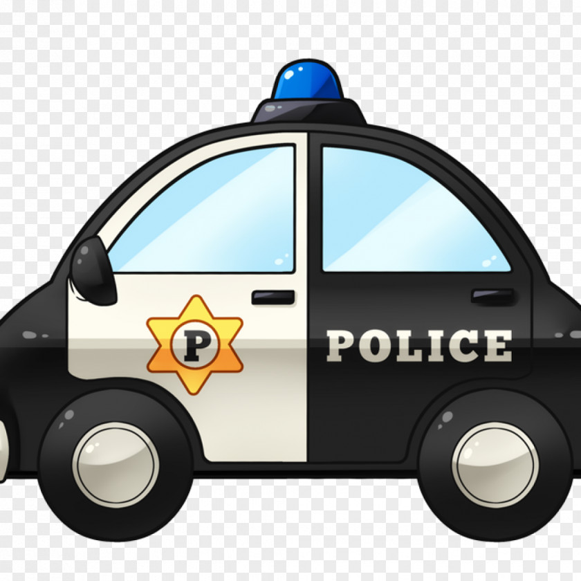 Police Clip Art Vector Graphics Openclipart Image Free Content PNG
