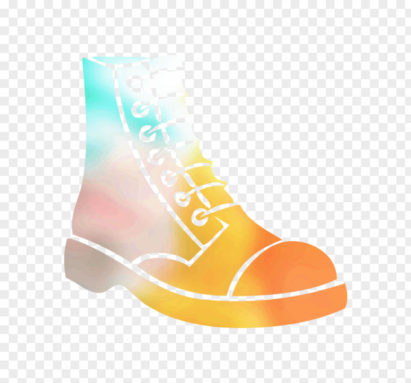 Product Design Shoe Boot PNG