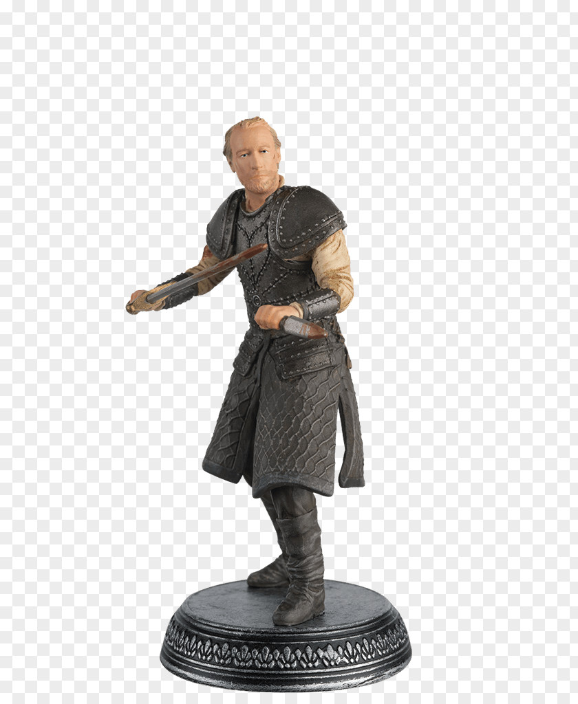 Ramsay Bolton Robb Stark Melisandre Jorah Mormont A Game Of Thrones Figurine PNG