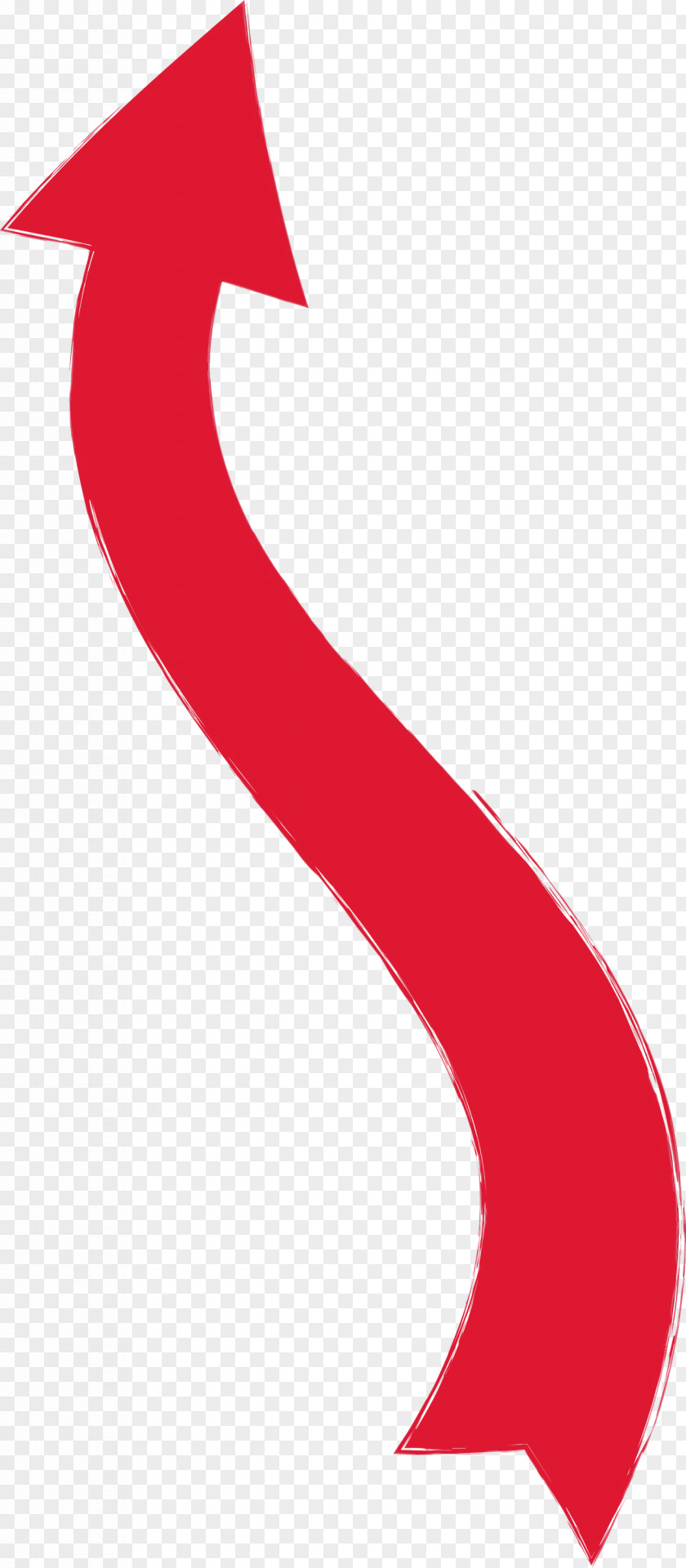 Red Material Property Symbol PNG