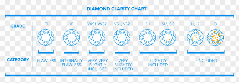 Ring Chart Document Line Angle Technology PNG