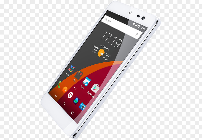 Smartphone Feature Phone Sony Xperia XZ Premium Wileyfox PNG