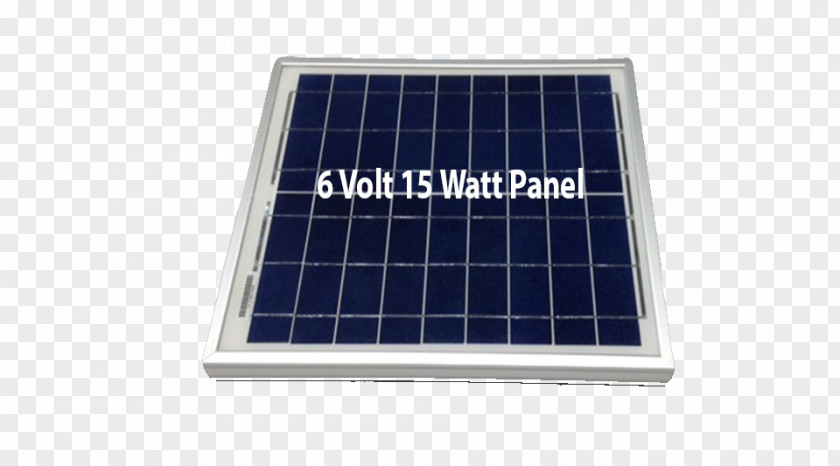 Solar Panel Battery Charger Panels Energy Watt Traffic Light PNG