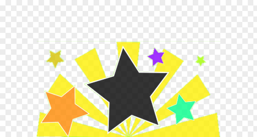 Stars Cartoon Nautical Star Clip Art PNG