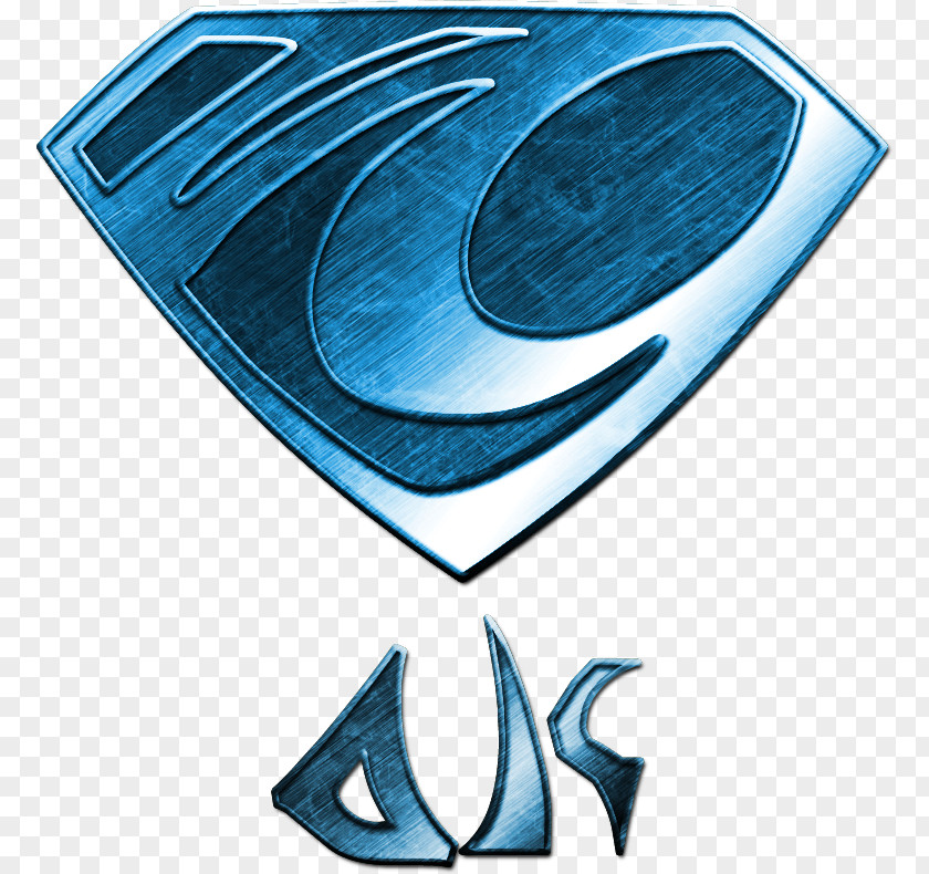 Superman General Zod Kryptonian DeviantArt Logo PNG