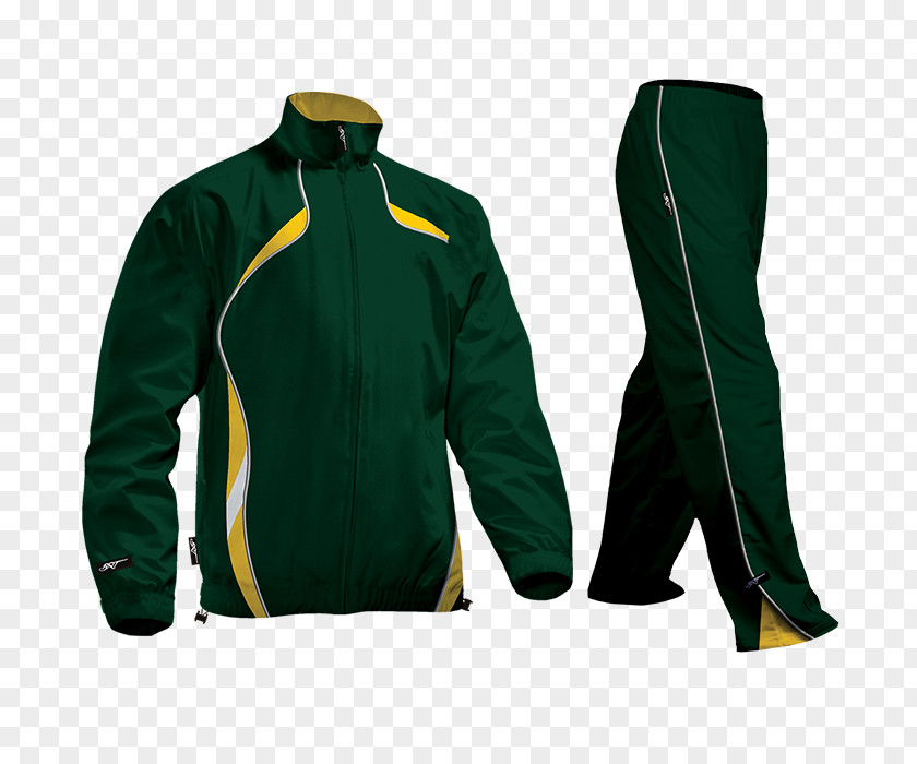 T-shirt Tracksuit Hoodie Clothing PNG