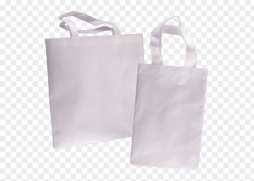 TELA Handbag Sublimation Textile PNG