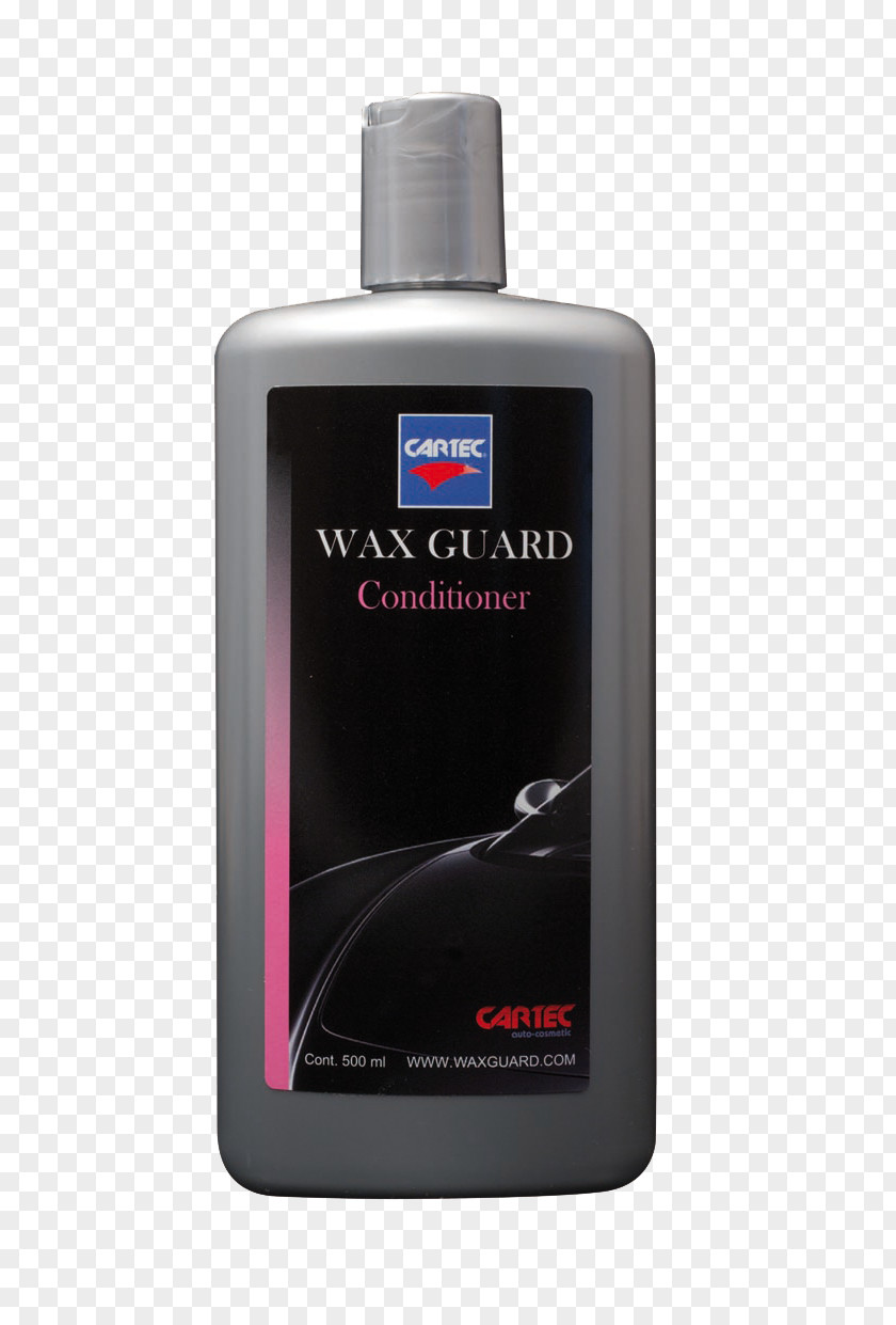 Wax Lotion Lacquer Shampoo Paint PNG
