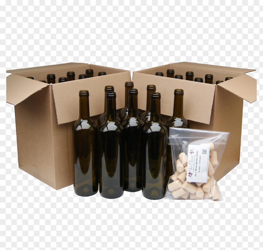 Wine Packaging Beer Merlot Vinho Verde Bottle PNG