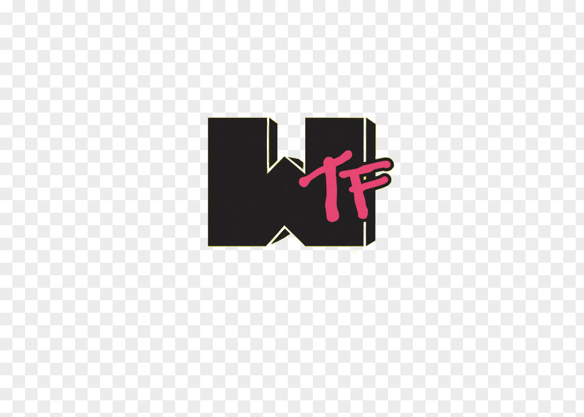 Wtf Sleeve T-shirt Image We Heart It PNG