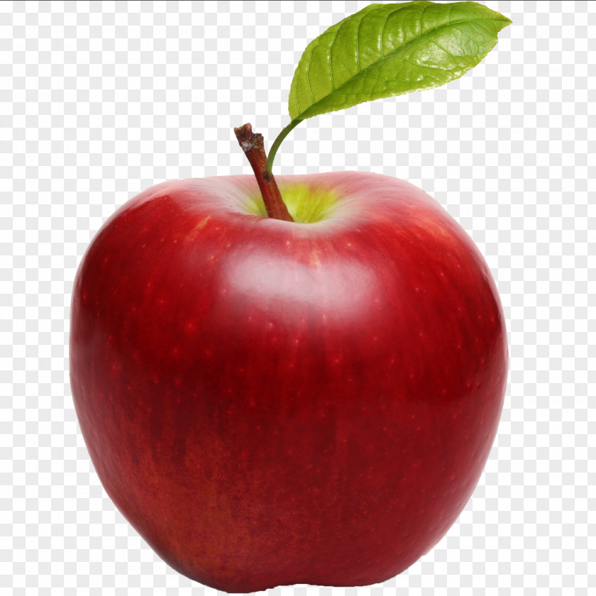 Apple Juice Organic Food Fruit Jazz PNG