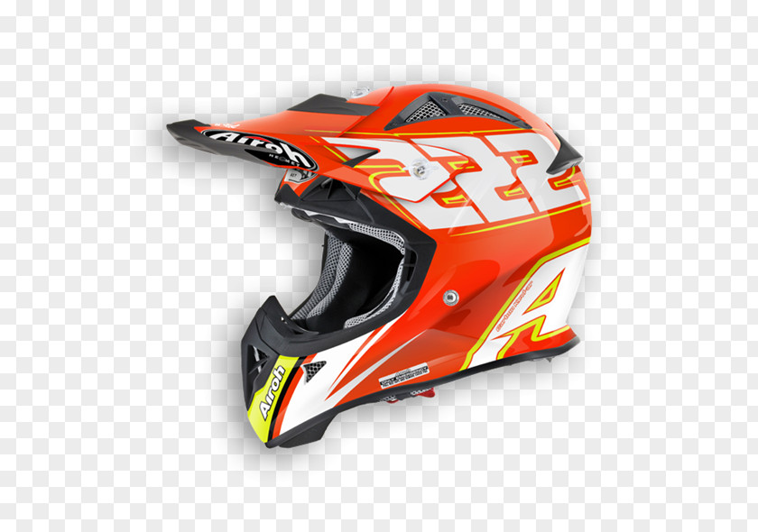 Brace Motorcycle Helmets Locatelli SpA Dainese PNG