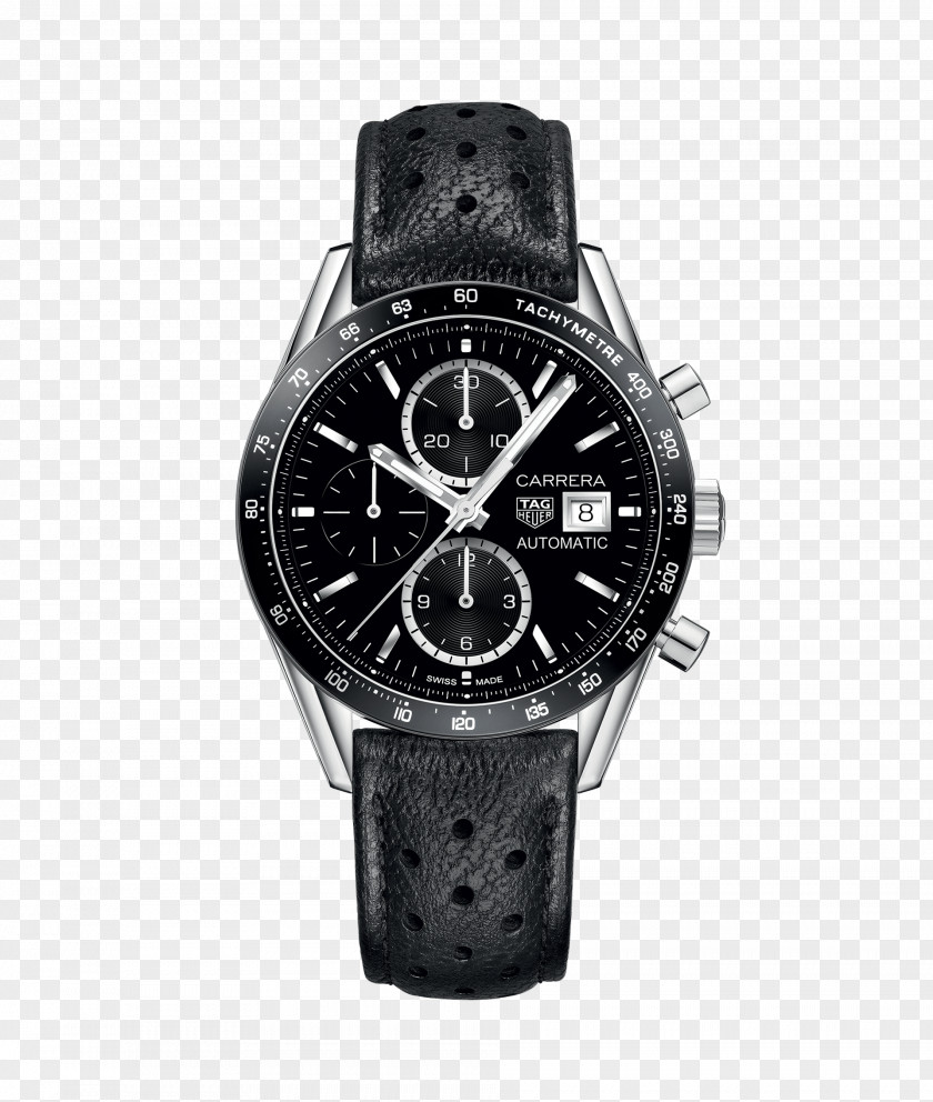 Brad Pitt TAG Heuer Automatic Watch Chronograph Jewellery PNG