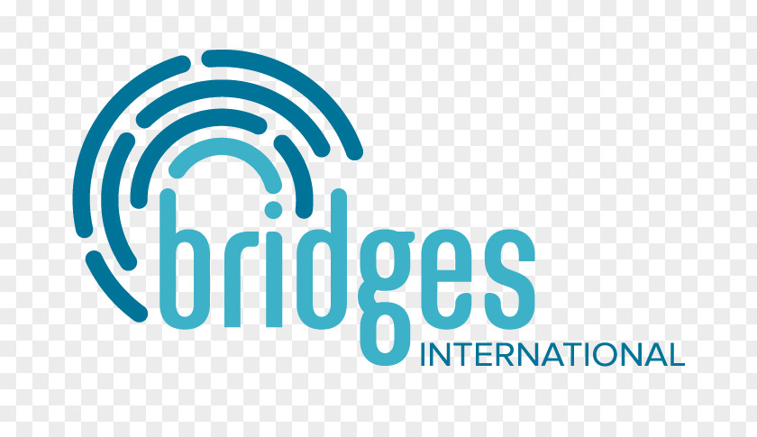 Bridges International Non-profit Organisation Organization Cru Student PNG