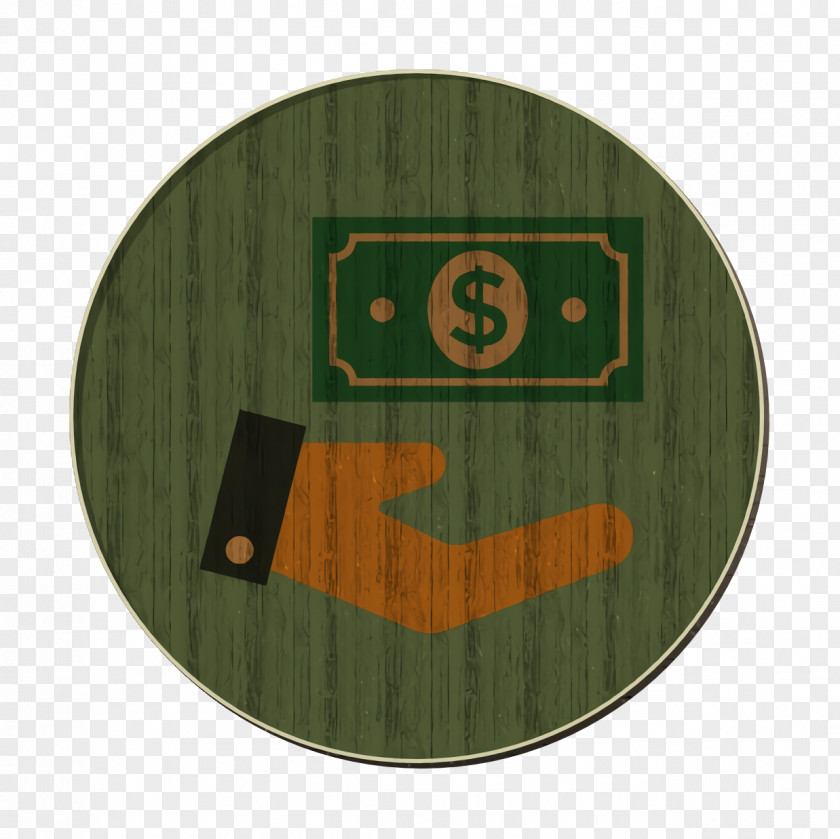 Buy Icon Business And Finance Money PNG
