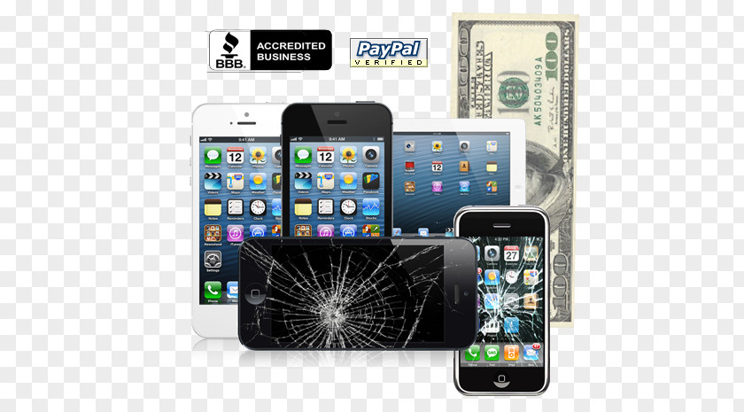 Buy Sell IPhone 4S 6 3GS 5 Sales PNG