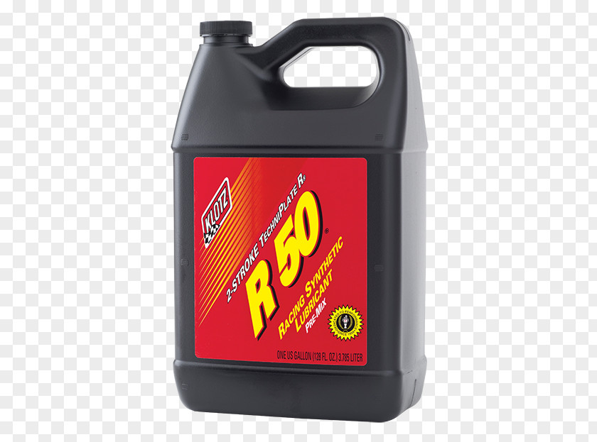 Car Motor Oil Synthetic Lubricant Two-stroke PNG