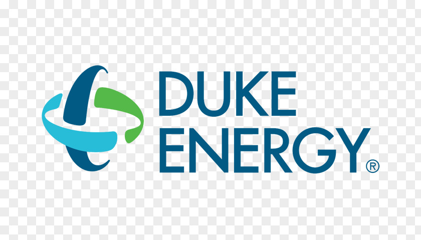 Duke Energy Business Services LLC Logo Brand Florida PNG
