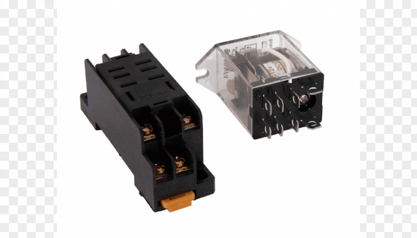 Glow Plug Electrical Connector Relay Changeover Switch Switches Automation PNG