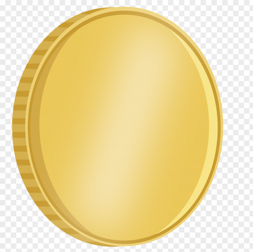 Gold Coin Image Jamex Inc Icon Wiki PNG