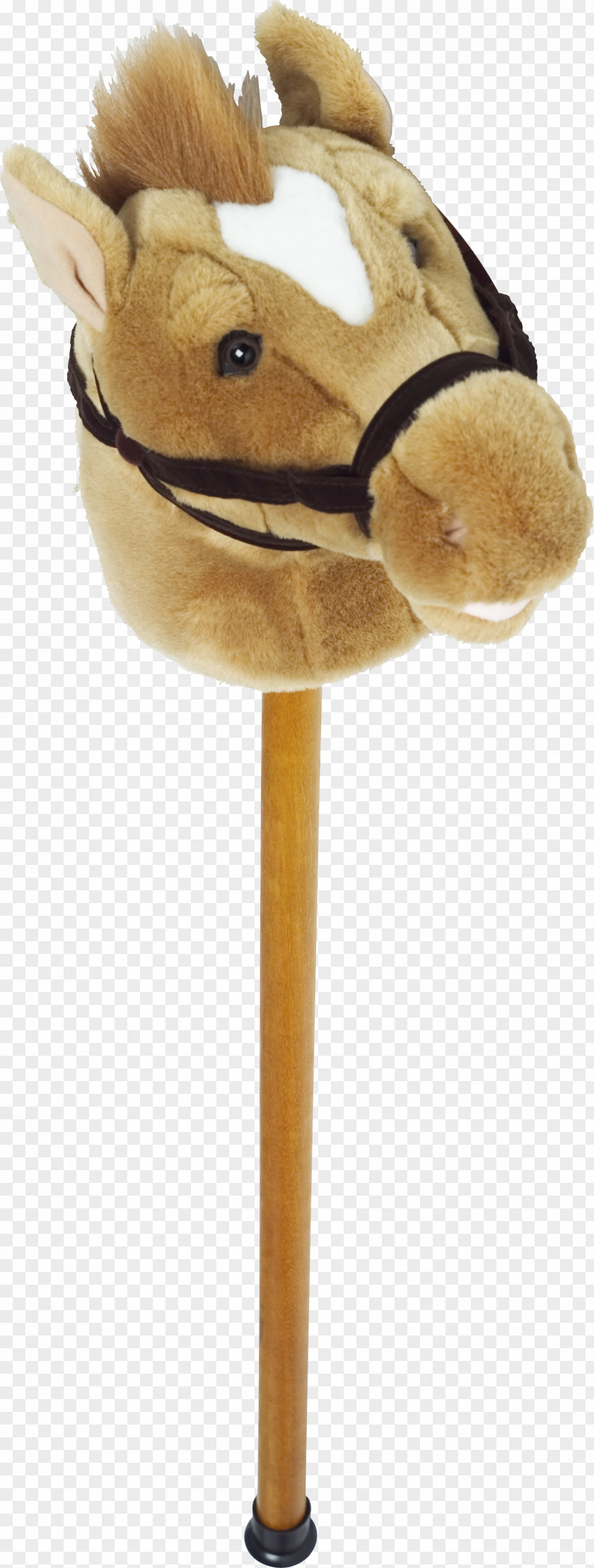 Horse Rocking Toy Camel PNG