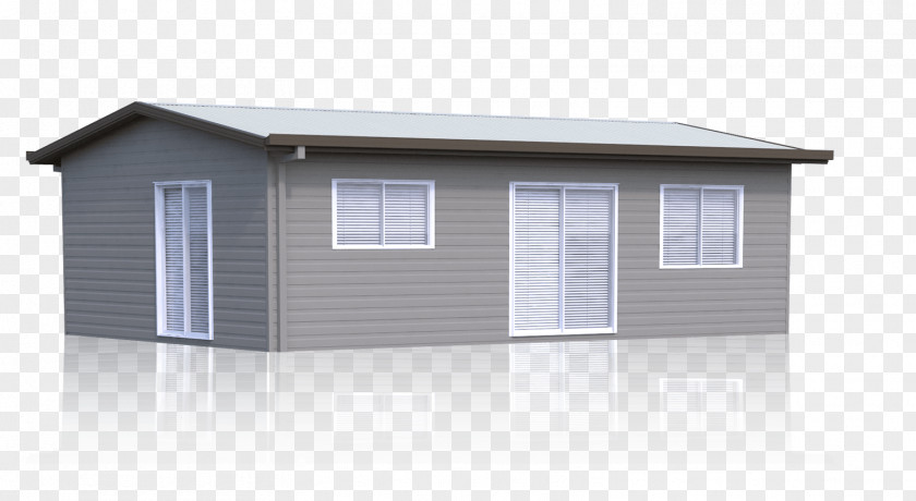 House Sheds & Garages Window PNG