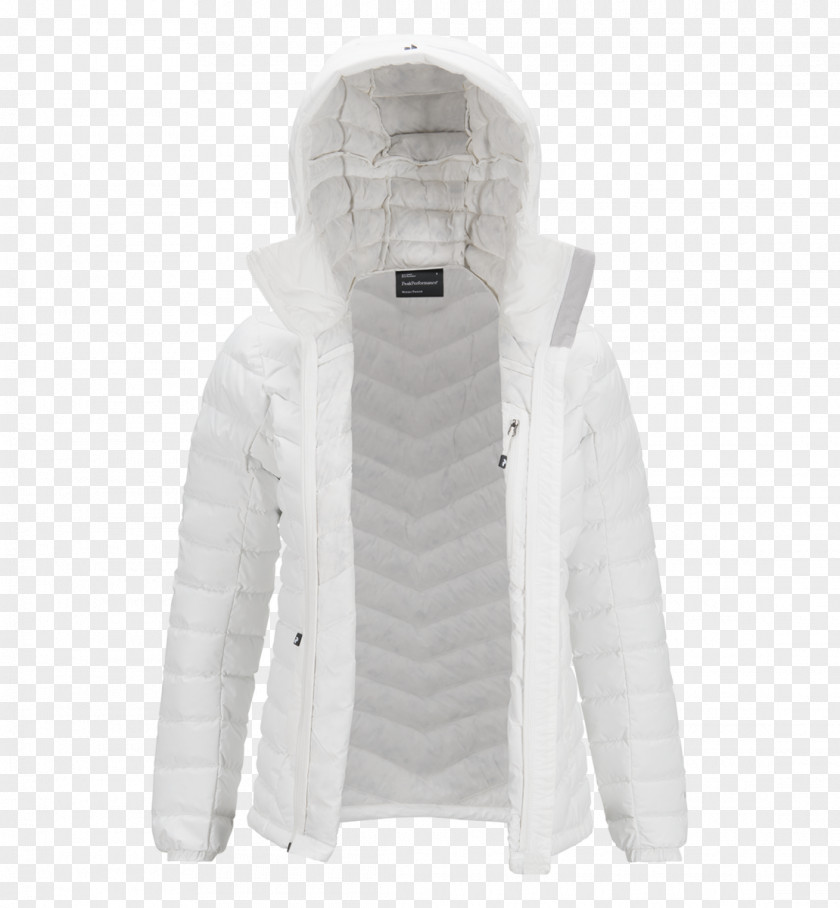 Jacket Hood Hoodie Coat Bluza PNG