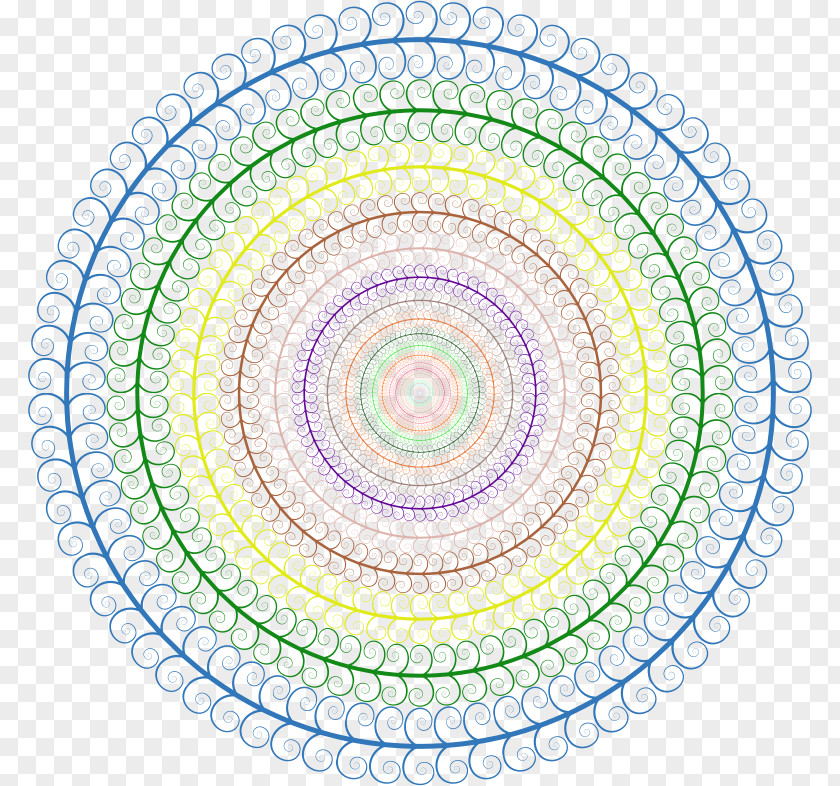 Magic Circle Amazon.com Spiral Desktop Wallpaper PNG