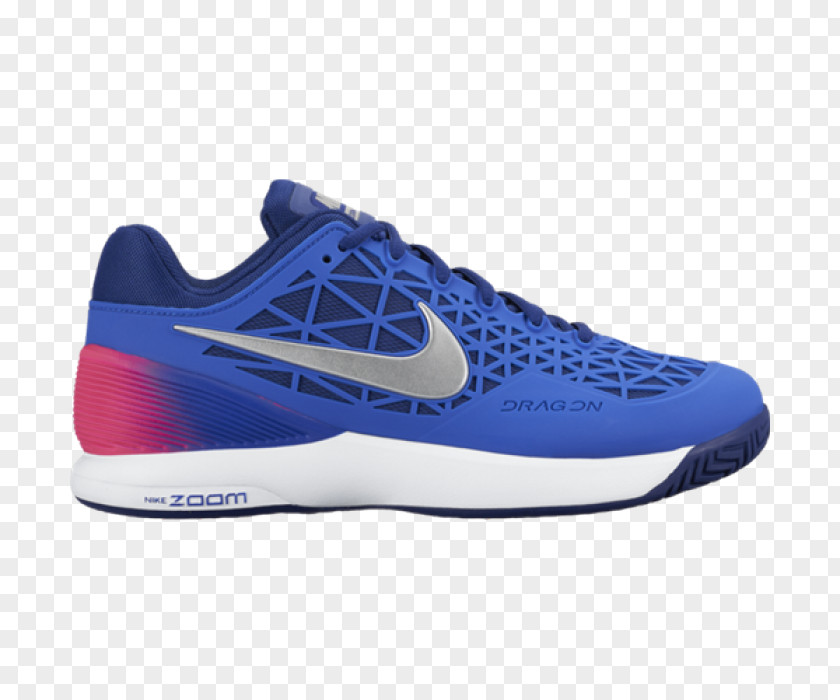 Nike Sneakers Air Max Shoe Tennis PNG