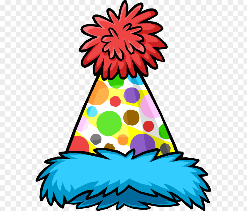Pictures Of Party Hats Hat Free Content Clip Art PNG