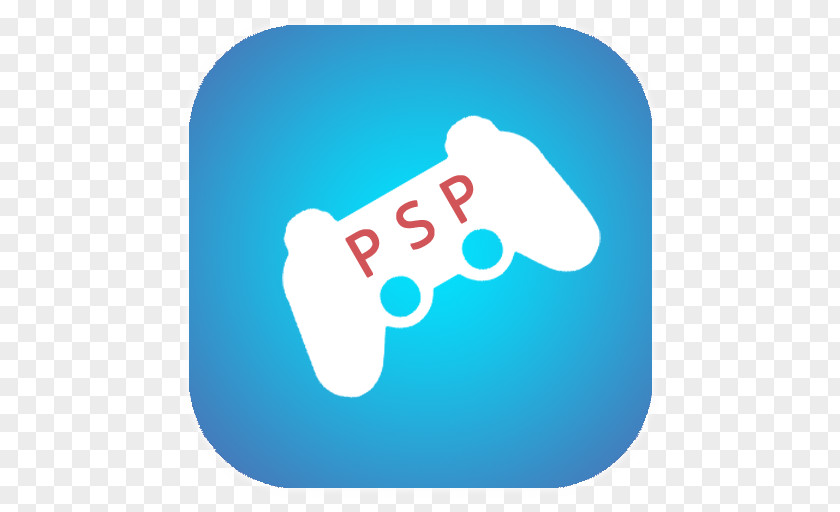 Playstation Emulador Para PSPlay PSP Emulator Android PNG