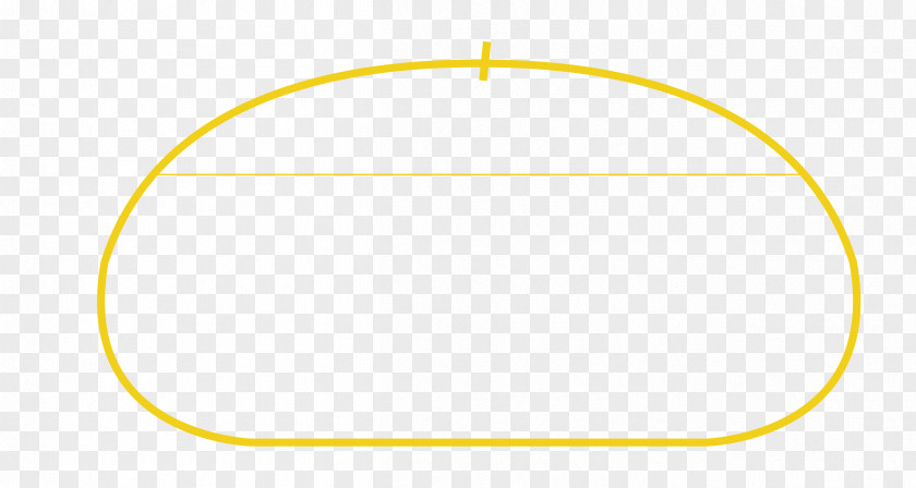 Product Design Angle Point Circle PNG