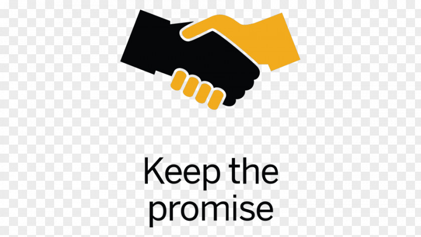Promise SAP SE Company Culture Brand PNG