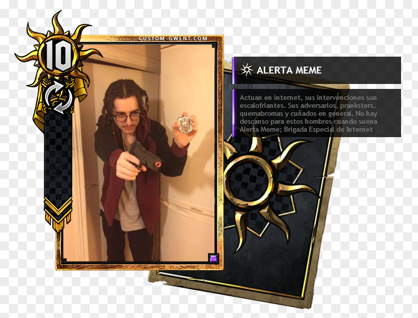 Reservoir Dogs Gwent: The Witcher Card Game Philadelphia Picture Frames Reddit PNG