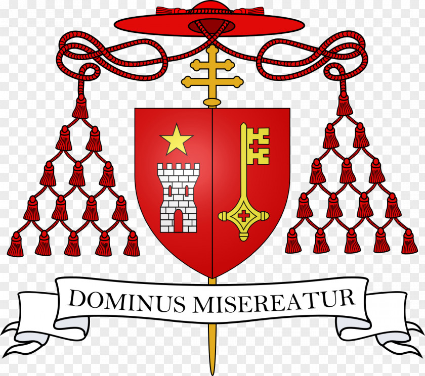 Roman Catholic Diocese Of Auxerre Archdiocese Washington Los Angeles Catholicism PNG