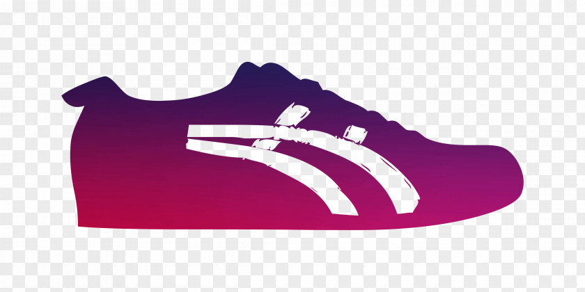 Shoe Logo Product Sneakers Sportswear PNG