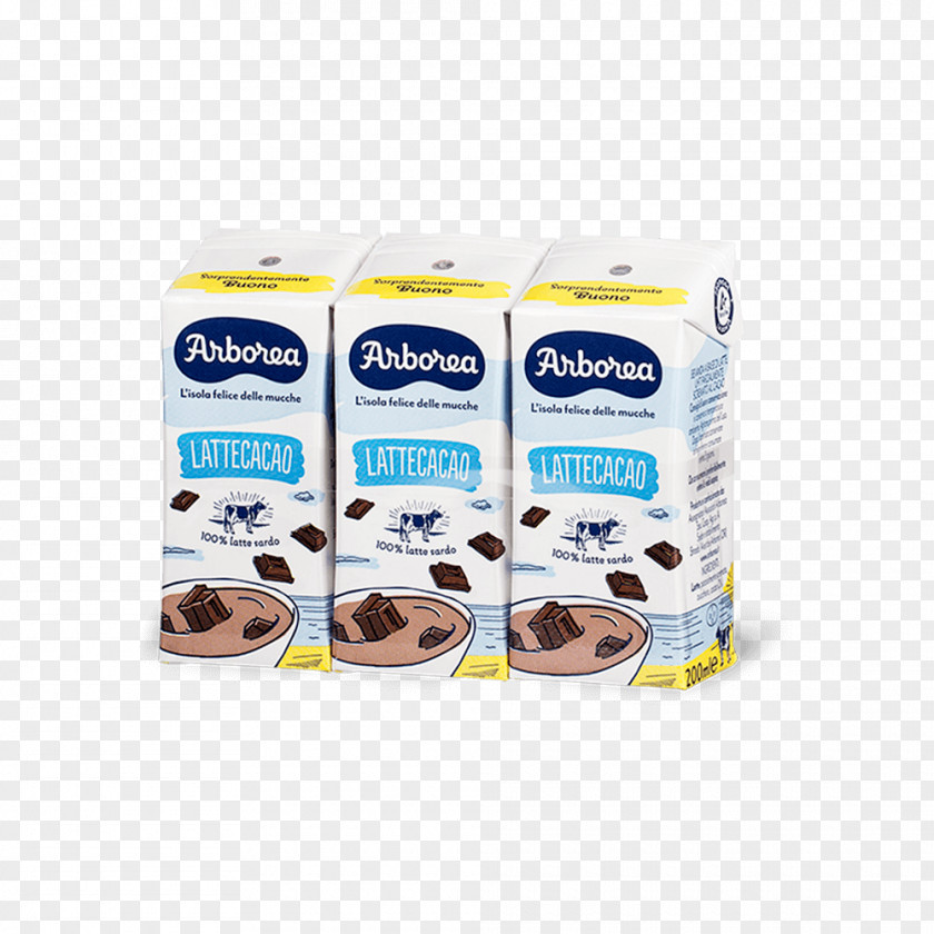 Six Pack Abs Chocolate Milk Arborea Budino Dairy Products PNG