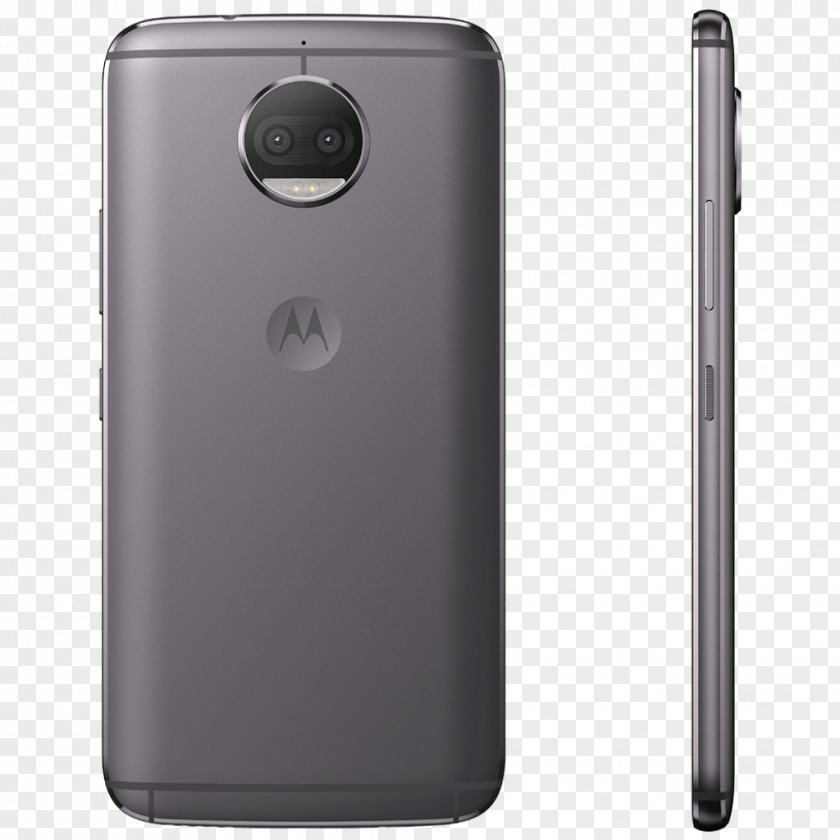 Smartphone Feature Phone Motorola Moto G5S Telephone PNG