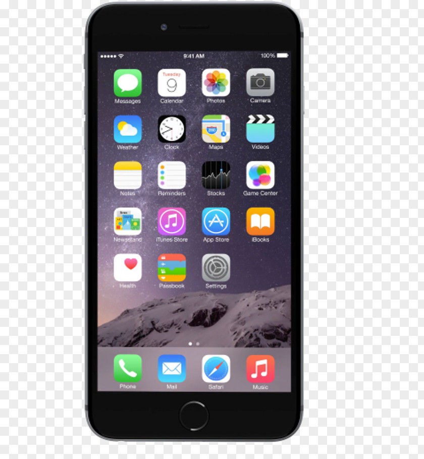 Smartphone Repair Service IPhone 6 Plus Apple 7 6s 8 4S PNG