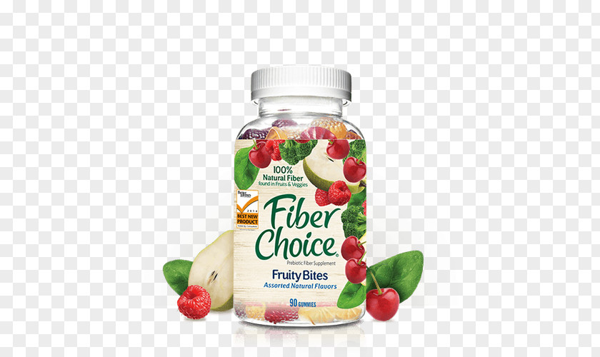 Tablet Dietary Supplement Fibre Supplements Fiber Inulin PNG