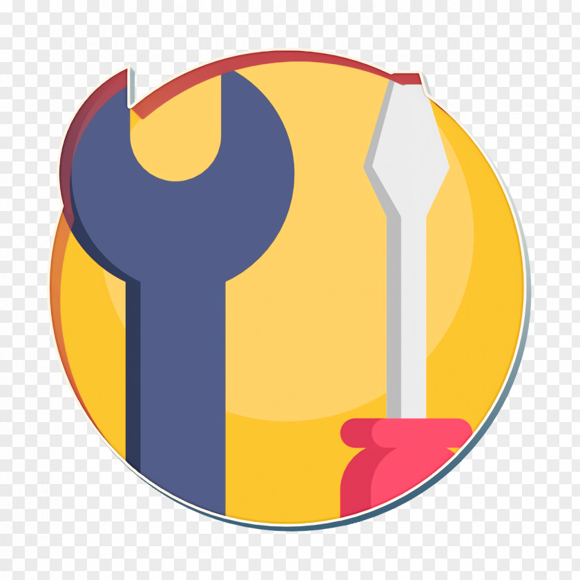 Tools Icon Repair Help And Support PNG